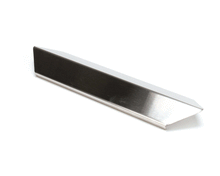 RANDELL DO DIV001 DEFLECTOR CATCH PAN  REMOVABLE DPM SERIE