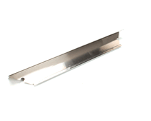 RANDELL DO SHD001 DEFLECTOR  CHEESE 27.75 LONG  DOMINO'S