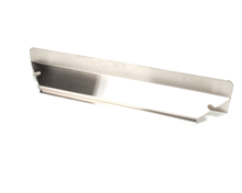RANDELL DO SHD003 DEFLECTOR  CHEESE 24.75 LONG  DOMINO'S