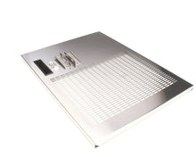 RANDELL DP LVR18R LOUVER  18 X 24.5 DPM90R