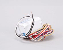 RANDELL EL BLS100 BALLAST  120V/60H SS2 (SS2P-M W48LEADS)