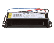 RANDELL EL BLS400 BALLAST  LIGHT SS40BP 48&60 6V840