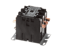 RANDELL EL CON0202 CONTACTOR  32A 24V LC1D32B7