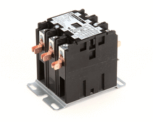 RANDELL EL CON043 CONTACTOR  SQ D 8910DPA43V02