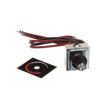 RANDELL EL CTR9902 CONTROL  208V REMOTE INFINITE R02.19.017
