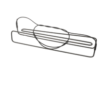 RANDELL ELELM1601 ELEMENT, DEFROST HEATER, 9205F