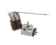 RANDELL EL HFT1602 EL HFT1602