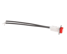 RANDELL EL LGT0305 LIGHT  1/2 DIA. 105V 93F3544