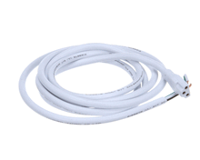 RANDELL EL LGT1407 LED LIGHT CORD 6'-0 LED-T4-X001 (COMP. H