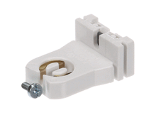 RANDELL EL LGT414 LAMPHOLDER  660W-600V(13353N) LEVITION 4