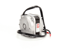 RANDELL EL MTR0102 EL MTR0102