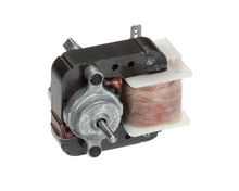 RANDELL EL MTR057R MOTOR  220V-50/60HZ M0949 P11889 N