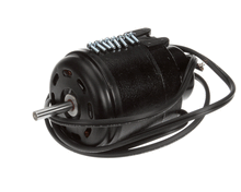 RANDELL EL MTR9902 MOTOR  FAN  120V  60HZ ESP-OL75EM14
