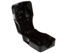 RANDELL EL PLG275T PLUG  NEMA 14-30P14-50P 275T