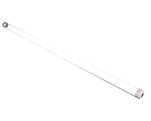 RANDELL EL SHD018 SHIELD 36PLASTIC LIGHT 2271/PAL40T8C APL