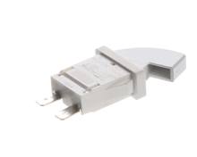 RANDELL EL SWT0601 SWITCH  DRAWER  1 ACUATOR  FLEX-COLD