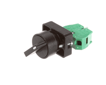 RANDELL EL SWT1202 SWITCH  2-POSITION SELECT
