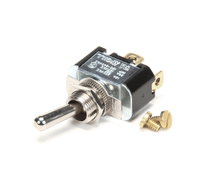 RANDELL EL SWT120 SWITCH SGL THROW TOGGLE 90-0001 2X464 N
