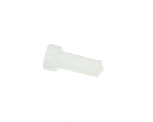RANDELL EL SWT150C-1 SWITCH  ACTIVATOR 106 N