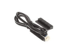RANDELL EL SWT1604 SWITCH  MAGNETIC  1 METER LEAD