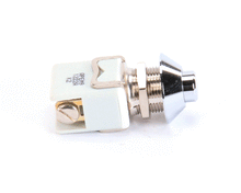 RANDELL EL SWT160 SWITCH  PUSHBUTTON REACH-IN 1222MA DOOR