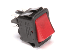 RANDELL EL SWT610BE EL SWT610BE