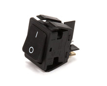 RANDELL EL TRN0302 TRANSFORMER  220 TO 120V TA-2-81210 50VA
