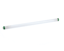 RANDELL EL TUB015 LAMP  18  FLUORESCENT F15T8/CW (1V173) N