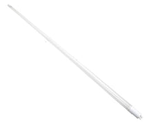 RANDELL EL TUB1302 LED BULB  48 AS A REPL FOR THE FLUOR. BU