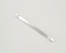 RANDELL EL TUB500 LAMP  QUARTZ HEAT 500T3/7-115/125V