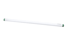 RANDELL EL TUB9801 LAMP  36  FLUORESCENT  F17T8TL741 (KKARC