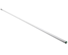 RANDELL EL TUB9902 TUBE  FLOURESCENT (T-8) F32T8/TL735/ALTO