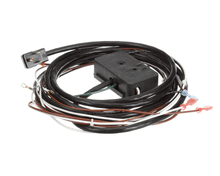RANDELL EL WIR0109 WIRE  HARNESS  SIDEMOUNT ELWIR0109 DRW#4