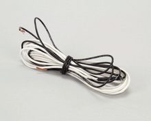 RANDELL EL WIR0110 WIRE  HEATER 158 W/41.25115V834320 HTR F
