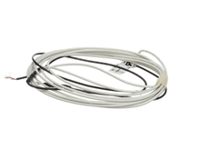 RANDELL EL WIR0111 WIRE  HEATER 163 W/17.25115V4209 ADH HEA