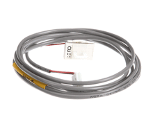 RANDELL EL WIR0222 WIRE  FOOD PROBE EXT CAB-02T2-U72IRC