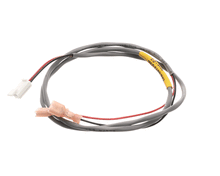 RANDELL EL WIR0223 WIRE  DOOR SWITCH EXT CAB-02T3-U30I