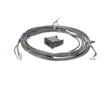 RANDELL EL WIR0225 WIRE  USB  CONTROLLER CABLE  CAB-08T4-S8
