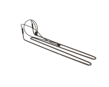 RANDELL EL WIR091 HTR ELEMENT 91W/19 LEADS W/PLUG ELWIR091