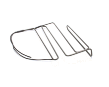 RANDELL EL WIR1401 COIL  HEATER  DEFROST  115V-200W