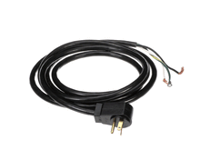 RANDELL EL WIR1702 WIRE HARNESS  9000K  EL WIR010