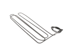 RANDELL EL WIR263-6A ELEMENT  23 HEATER 1 DR. 556653 N
