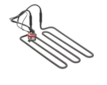 RANDELL EL WIR274-220 HEATER WIRE 220V REF DRN 000274-220