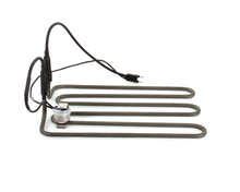 RANDELL EL WIR274 ELEMENT  115V 200W EVAP. 000274 N