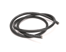 RANDELL EL WIR360 WIRE  10-3 SO CORD  .69DIA. (100'RLS) SO