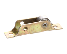RANDELL HD ASY0501 BEARING W/SINGLE WHEEL AND BRACKET