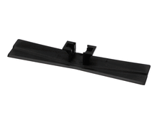 RANDELL HDBLT0306 BELT, CONVEYOR (8 HD BLT0306 REQUIRED/FT) MAT. BLK