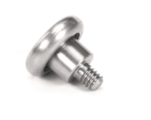 RANDELL HD BRG0001 BEARING  15/16 OD 1/4-20 THR TRAULSEN S/