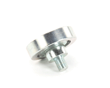 RANDELL HD BRG100 BEARING  1-1/2OD SS 111