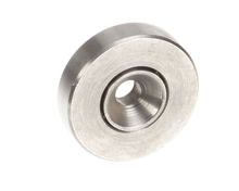 RANDELL HD BRG131 BEARING  1-5/16SS LOPRO 004